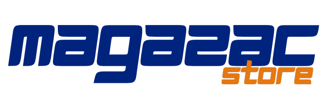 Magazac Store
